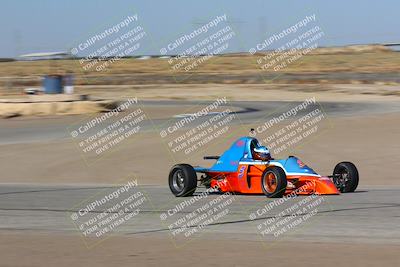 media/Oct-15-2023-CalClub SCCA (Sun) [[64237f672e]]/Group 5/Race/